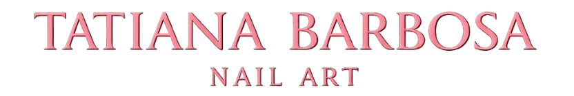 Tatiana Barbosa Nail Art